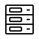 Storage Accessories