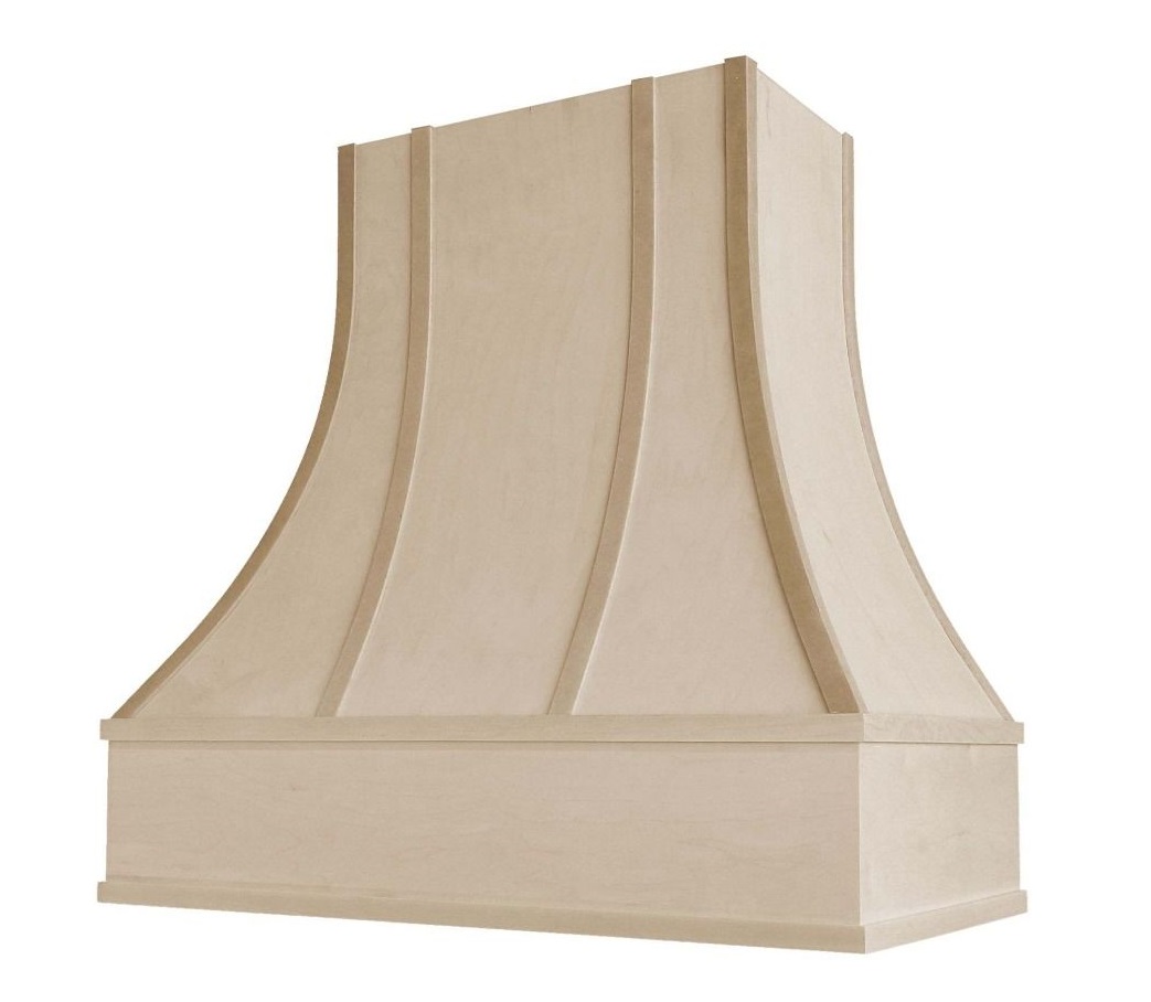Kitchen Hoods