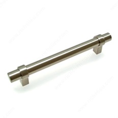 Cabinet Pulls