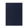 Midtown Blue Shaker