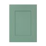 Midtown Mint Green Shaker