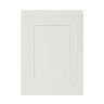 Midtown White Shaker