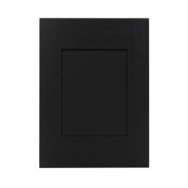 Artisan Black