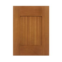 Artisan Walnut