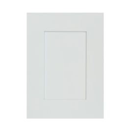 Asheville White