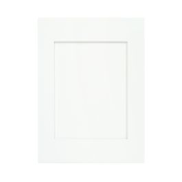 Aspen White
