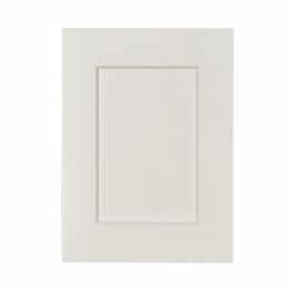 Brighton White