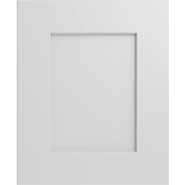 Brilliant White