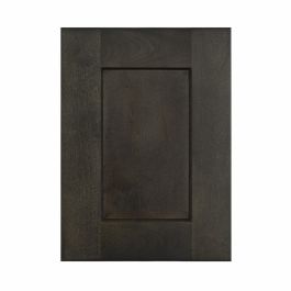Charcoal Grey