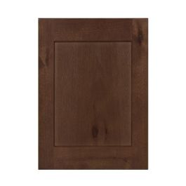 Farmhouse Walnut