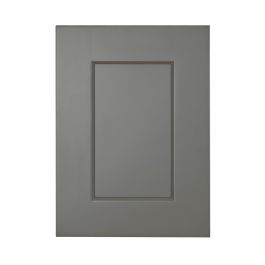 Graphite Grey