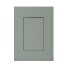 Kingston Pearl Grey