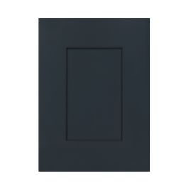 Kingston Steel Grey
