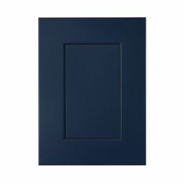 Madison Navy