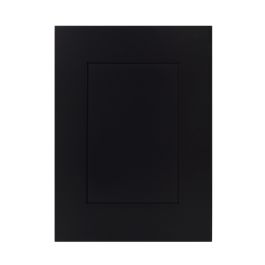 Midtown Black