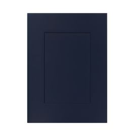 Midtown Blue