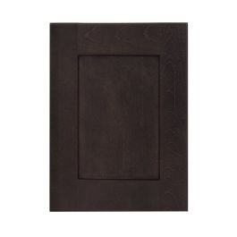 Midtown Dark Grey