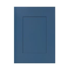 Midtown Denim