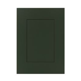 Midtown Hunter Green