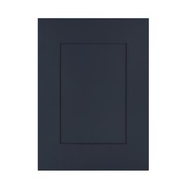Midtown Indigo