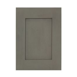 Midtown Light Grey