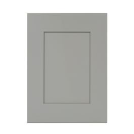 Midtown Painted Grey