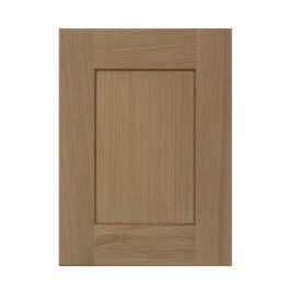 Midtown Rift Oak