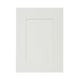 Midtown White