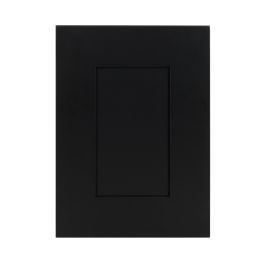 Onyx Black