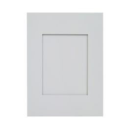 Pewter Grey