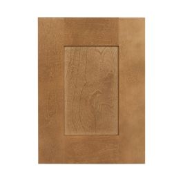 Royal Bronze