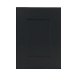 Royal Ebony