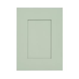 Royal Sage Green