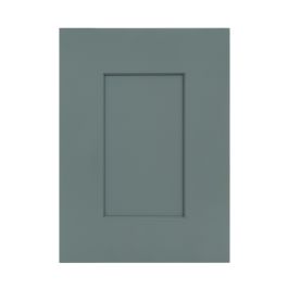 Shale Grey
