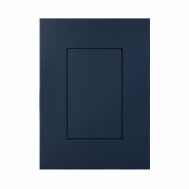 Southport Blue