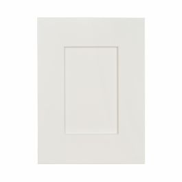Southport White