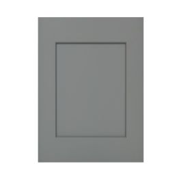 Stratton Dark Grey