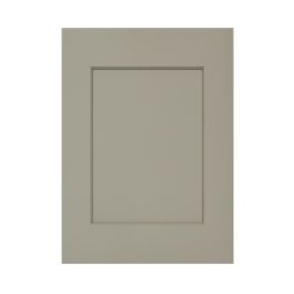 Stratton Khaki