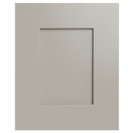 Stratton Light Grey