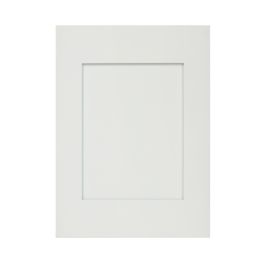 Stratton White