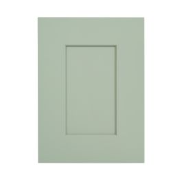 Woodland Green