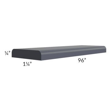 Batten Molding (large)
