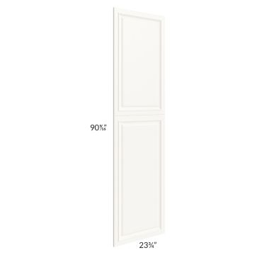 Elements By Hardware Resource - Grab Bar Collection Grab Bars - 24" Center to Center in Stainless Steel
