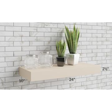 Jeffrey Alexander By Hardware Resource - Zurich Collection Pulls - 5.04" Center to Center in Distressed Antique Silver