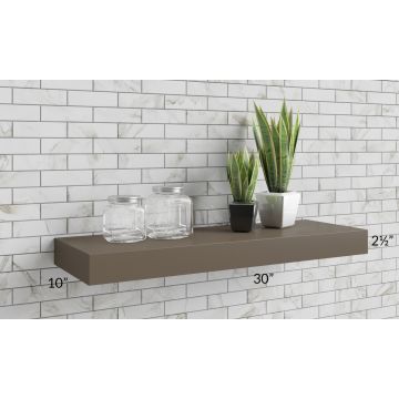 Aria Ice 24 x 24 Porcelain Tile