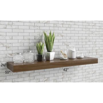 Tuscan Stone 30" Drawer Base Cabinet
