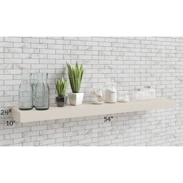 Renzo Jade 3 X 12 Ceramic Tile
