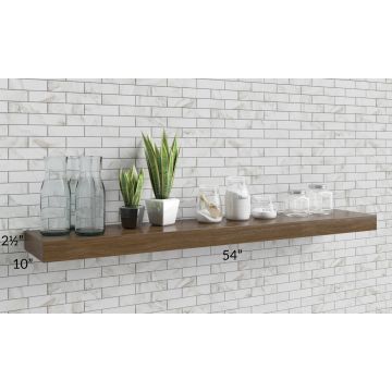Imperial Painted Grey 33" Drawer Base Cabinet