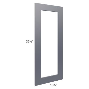 30x42x21 Microwave Wall Cabinet