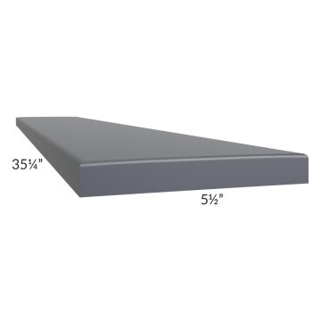 Overlay Filler (to be used with a 3x42 filler)